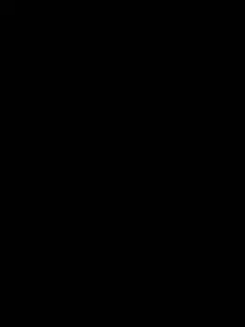 zackria online show from 09/13/25, 01:11