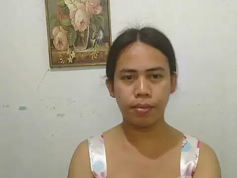 exoticpinay dolly online show from 04/12/26, 01:10