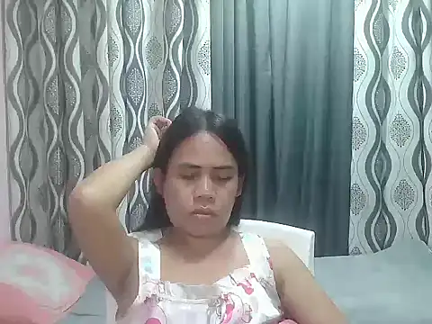 exoticpinay dolly online show from 05/16/26, 01:02