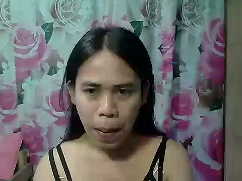 exoticpinay dolly online show from 06/09/26, 08:15