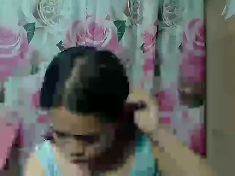exoticpinay dolly online show from 06/11/26, 06:00