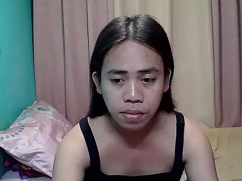 exoticpinay dolly online show from 07/18/26, 06:06