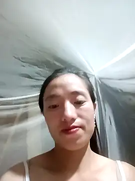 kopop59 online show from 09/09/25, 02:16