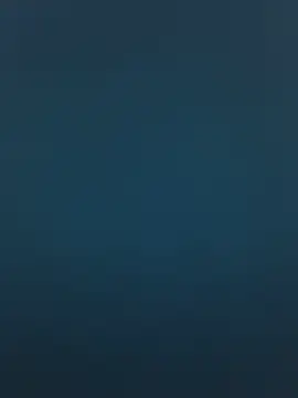 Snapshot of alexpo27 chatting on 07/06/26, 03:25 alexpo27 online show from 07/06/26, 03:25