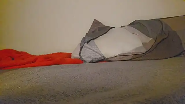 boy69horny online show from 09/08/25, 08:30