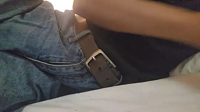 boy69horny online show from 10/11/25, 01:38
