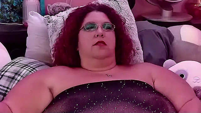 lil-gemini-hippy online show from 10/06/25, 02:42