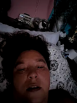 lil-gemini-hippy online show from 10/12/25, 03:55