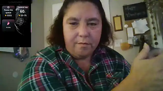 lil-gemini-hippy online show from 11/24/25, 02:22