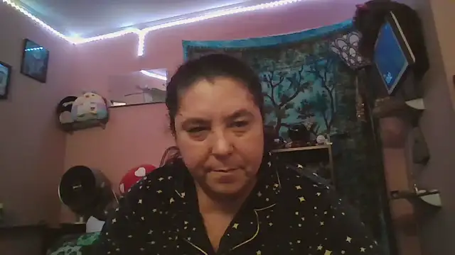 Snapshot of lil-gemini-hippy chatting on 02/17/26, 03:03 lil-gemini-hippy online show from 02/17/26, 03:03