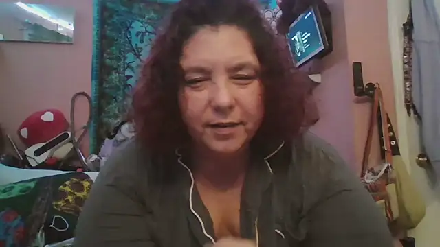 Snapshot of lil-gemini-hippy chatting on 02/19/26, 07:15 lil-gemini-hippy online show from 02/19/26, 07:15