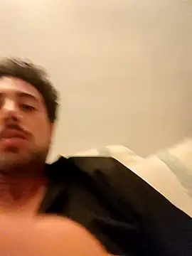 JotadeJoder online show from 09/10/25, 03:06