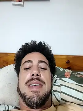 Snapshot of JotadeJoder chatting on 09/17/25, 04:47 JotadeJoder online show from 09/17/25, 04:47