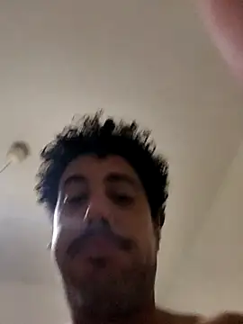 Snapshot of JotadeJoder chatting on 10/02/25, 02:40 JotadeJoder online show from 10/02/25, 02:40