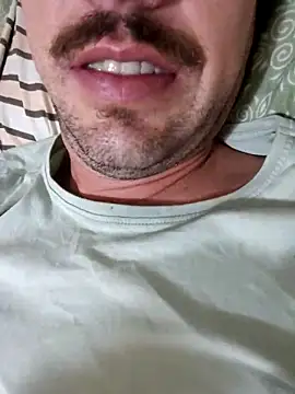 Snapshot of JotadeJoder chatting on 10/03/25, 02:30 JotadeJoder online show from 10/03/25, 02:30