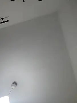 Snapshot of JotadeJoder chatting on 10/04/25, 02:42 JotadeJoder online show from 10/04/25, 02:42