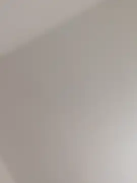 Snapshot of JotadeJoder chatting on 10/20/25, 02:34 JotadeJoder online show from 10/20/25, 02:34