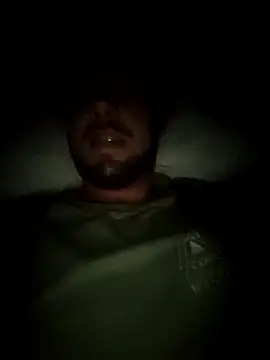 Snapshot of JotadeJoder chatting on 10/30/25, 12:56 JotadeJoder online show from 10/30/25, 12:56