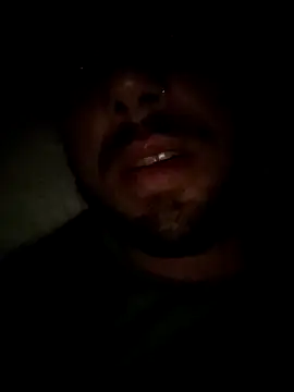 Snapshot of JotadeJoder chatting on 10/31/25, 02:45 JotadeJoder online show from 10/31/25, 02:45