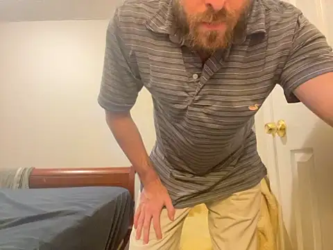 straightguy2233 online show from 09/10/25, 12:21