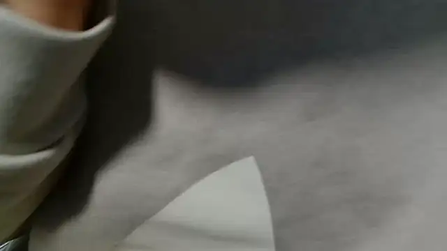 Snapshot of yuu-chan_ chatting on 12/03/25, 12:03 yuu-chan online show from 12/03/25, 12:03