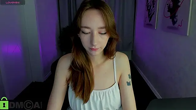 Snapshot of Miche1le_Allenne chatting on 09/13/25, 12:54 Miche1le Allenne online show from 09/13/25, 12:54