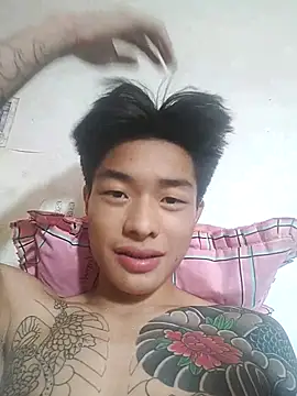 Snapshot of junjun1189 chatting on 10/11/25, 05:17 junjun1189 online show from 10/11/25, 05:17