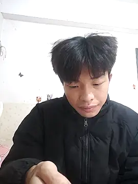 Snapshot of junjun1189 chatting on 10/26/25, 04:51 junjun1189 online show from 10/26/25, 04:51