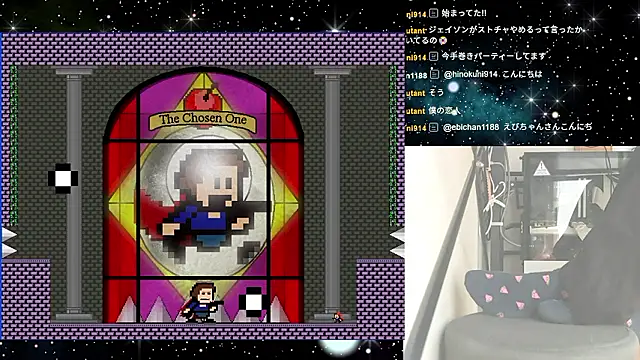 marumaru 00 online show from 09/15/25, 04:12