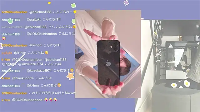 marumaru 00 online show from 09/29/25, 05:01