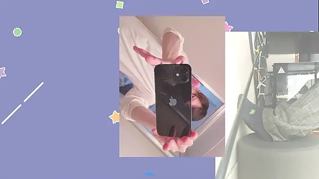 marumaru 00 online show from 10/01/25, 04:51