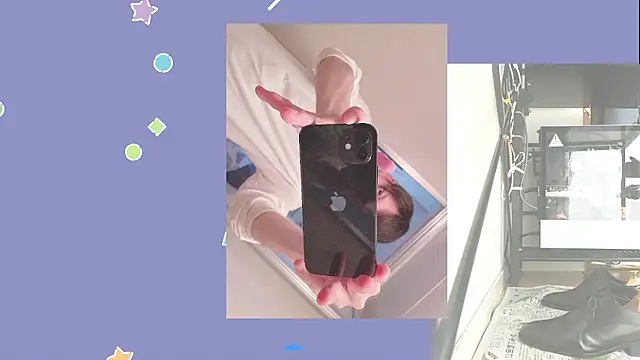 marumaru 00 online show from 10/03/25, 04:42