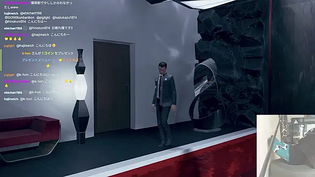 marumaru 00 online show from 10/04/25, 05:05