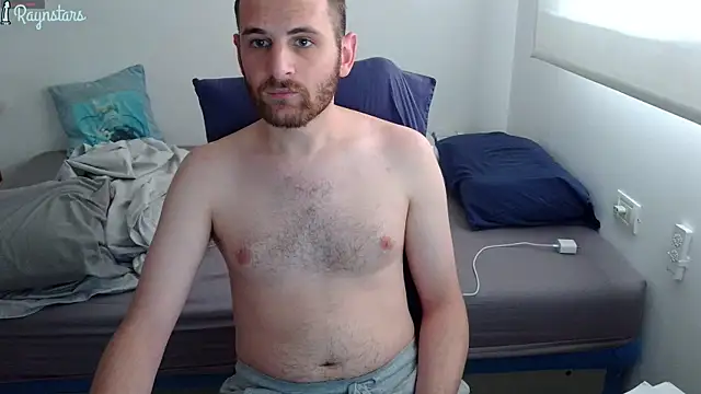 Snapshot of raynstars chatting on 11/02/25, 11:01 raynstars online show from 11/02/25, 11:01