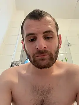 raynstars online show from 07/05/26, 07:37