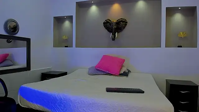 Tommy kurtt online show from 10/28/25, 12:19