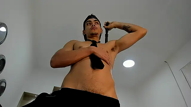 Tommy kurtt online show from 10/29/25, 01:02