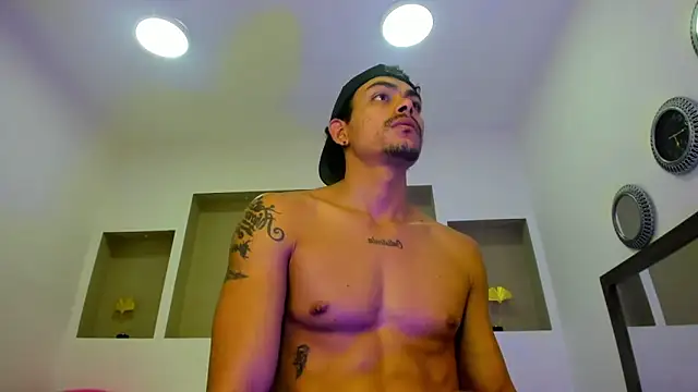 Tommy kurtt online show from 11/07/25, 01:11