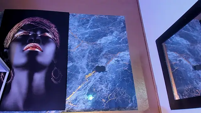 Tommy kurtt online show from 11/30/25, 03:21