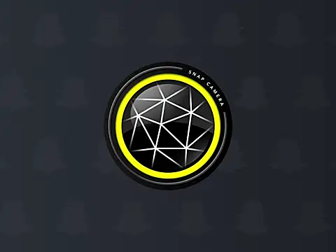 GoddessJessa123 online show from 02/14/26, 10:56