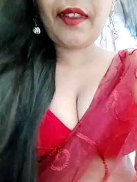 Sofia-ex online show from 09/27/25, 07:46