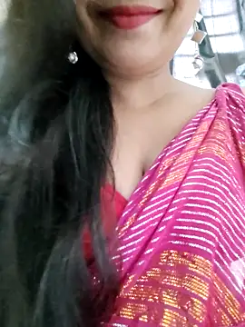 Sofia-ex online show from 09/29/25, 07:13