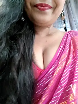 Sofia-ex online show from 10/04/25, 07:28