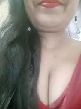 Sofia-ex online show from 10/06/25, 07:28