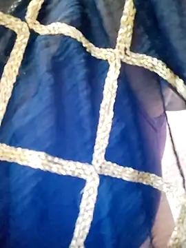 Sofia-ex online show from 10/09/25, 08:34