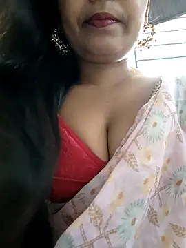 Sofia-ex online show from 10/14/25, 07:20