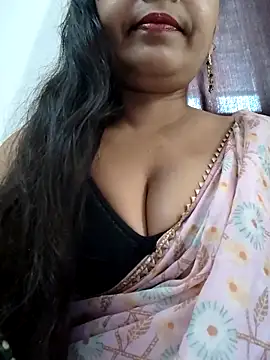 Sofia-ex online show from 11/07/25, 06:57