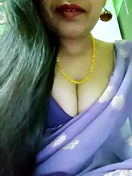 Sofia-ex online show from 12/03/25, 07:49