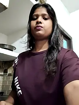 Nouri fathe online show from 09/12/25, 07:52