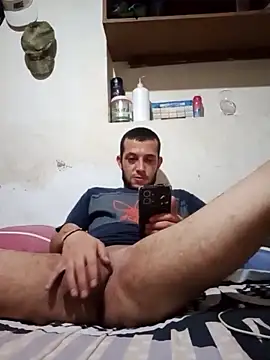 Snapshot of sebastiansebolla chatting on 06/12/26, 08:57 sebastiansebolla online show from 06/12/26, 08:57